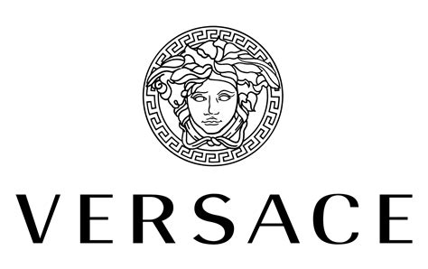 versace italian website|what is versace known for.